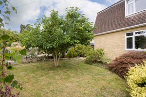 Photo 15- click for photo gallery